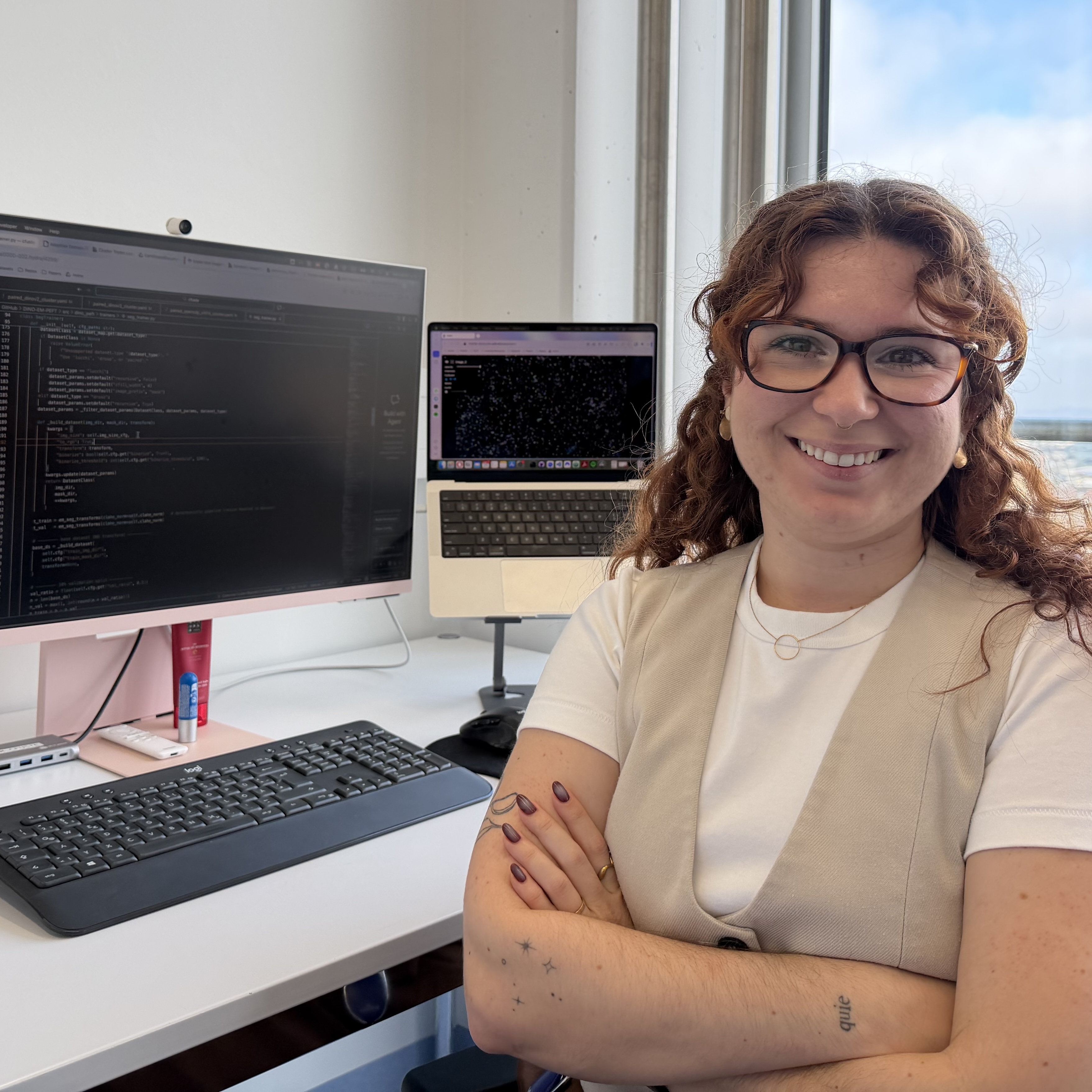 Caterina Fuster-Barceló